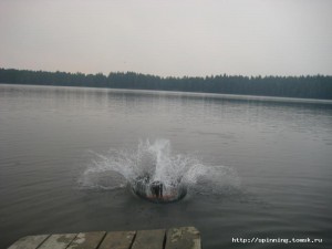 IMG_4389.JPG