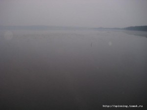 IMG_4403.JPG