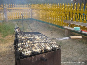 IMG_4438.JPG