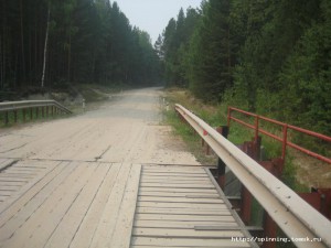 IMG_4420.JPG