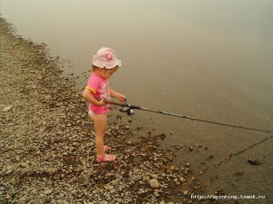 IMG_0525.JPG