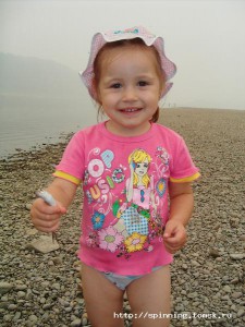 IMG_0540.JPG