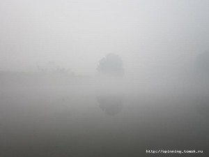 IMG_0596.JPG