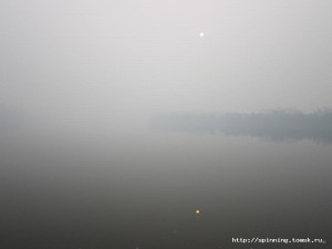IMG_0604.JPG