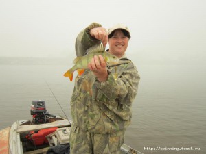 IMG_0605.JPG
