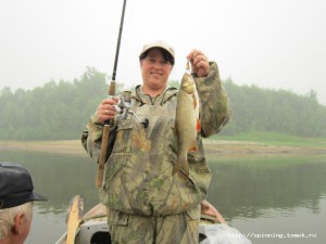 IMG_0608.JPG
