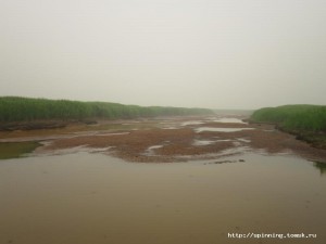 IMG_0606.JPG