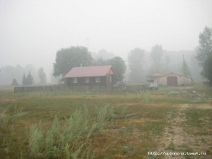 IMG_4574.JPG
