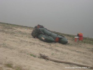 IMG_4575.JPG