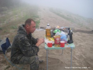 IMG_4578.JPG