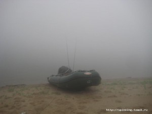 IMG_4579.JPG