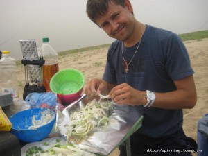 IMG_4581.JPG