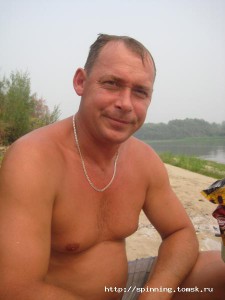 IMG_4595.JPG