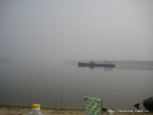 IMG_4603.JPG