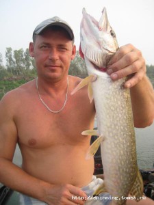 IMG_4605.JPG