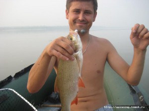 IMG_4606.JPG