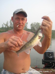 IMG_4608.JPG