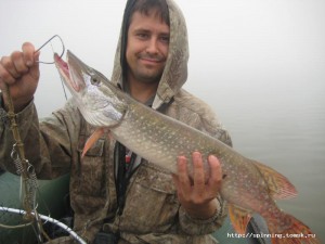 IMG_4609.JPG