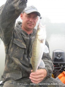 IMG_4612.JPG