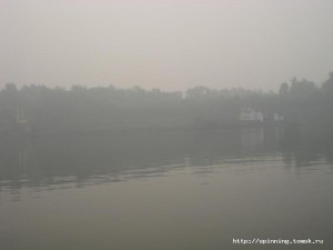 IMG_4614.JPG