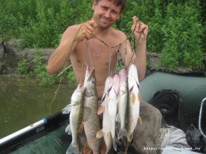 IMG_4616.JPG