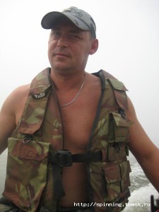 IMG_4618.JPG