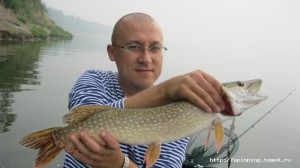IMG_1640.JPG