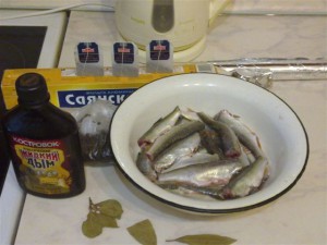 29072012169.JPG