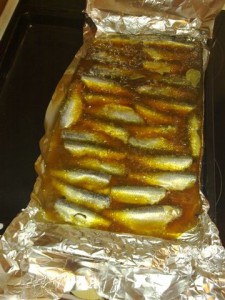29072012175.JPG