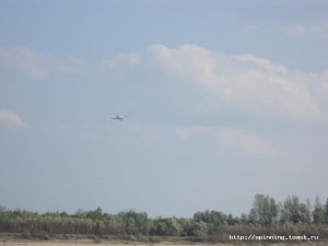 IMG_0622.jpg