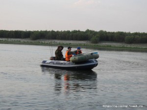 IMG_0623.jpg