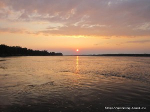 IMG_0624.jpg