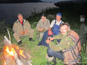 IMG_0625.jpg