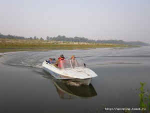IMG_0626.jpg