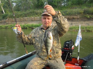 IMG_0628.jpg