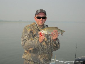 IMG_0629.jpg