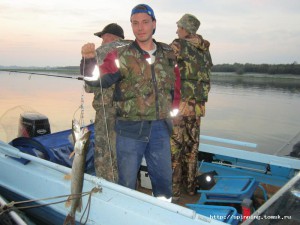 IMG_0633.jpg