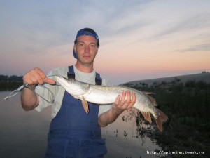 IMG_0634.jpg