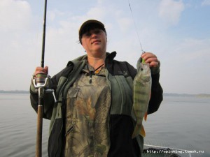 IMG_0635.jpg
