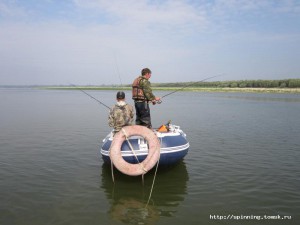 IMG_0636.jpg