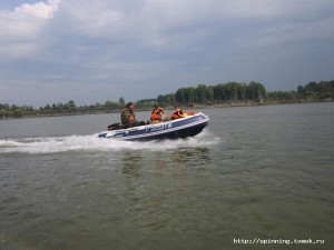 IMG_0637.jpg