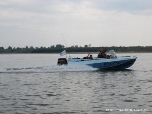 IMG_0638.jpg