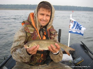 IMG_4775.JPG