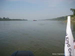 IMG_4777.JPG