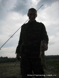 IMG_4779.JPG
