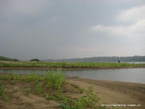 IMG_4781.JPG
