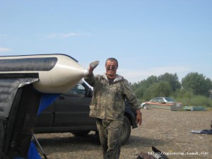 IMG_4785.JPG