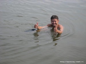IMG_4783.JPG