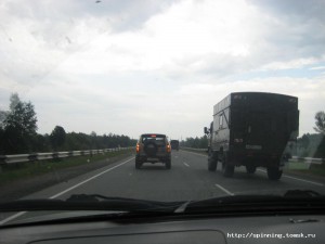 IMG_4792.JPG