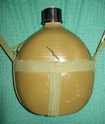 100_2763.jpg